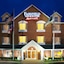 Fairfield Inn & Suites By Marriott Cincinnati Eastgate