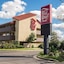 Red Roof Inn Cincinnati - Sharonville