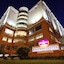 Springhill Suites By Marriott Midtown Cincinnati