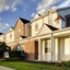 Hawthorn Extended Stay By Wyndham Cincinnati Ne Mason