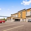 Best Western Plus Clarks Summit Scranton