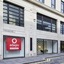 Aparthotel Adagio Liverpool City Centre