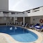 Avari Hotel Apartments Al Barsha