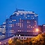 Four Seasons Hotel Beijing