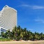 Four Points By Sheraton Hainan