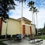 Extended Stay America Clearwater Carillon Park