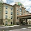 Holiday Inn Express Cleveland Northwest By Ihg
