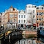 Amsterdam Wiechmann Hotel