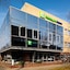 Holiday Inn Express Amsterdam - South By Ihg