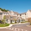 Residence Inn By Marriott Colchester
