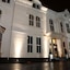 Eaton Hotel