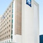 Ibis Budget Birmingham International Airport - Nec