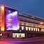 Ibis Budget Birmingham Centre