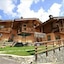 Hotel L'espoir