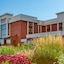 Drury Inn Collinsville St. Louis