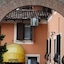 Antica Fonte