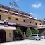 Hotel Belvedere