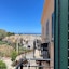 Cerri Hotel