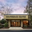 Doubletree Columbia