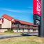 Red Roof Inn Columbia, Mo