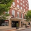 Voco, The Tiger Hotel, Columbia, Mo By Ihg
