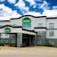 Wingate By Wyndham Columbia