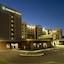 Embassy Suites Columbus - Airport