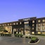 Four Points By Sheraton Columbus-Polaris
