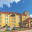 La Quinta Inn & Suites By Wyndham Columbus