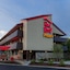 Red Roof Inn Plus+ Columbus - Ohio State University Osu