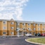 Super 8 By Wyndham Columbus West