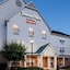 Towneplace Suites By Marriott Columbus