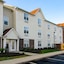 Mainstay Suites Columbus Worthington