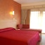 Hotel Catania Town