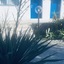 Villaggio Turistico Europeo