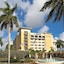 Fort Lauderdale Marriott Coral Springs Hotel & Convention Center