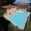 Bolgheri Marina Resort Ex Varo Village