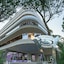 Paradiso Hotel Bovelacci