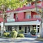 Hotel Fernanda