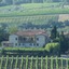 Agriturismo La Pietriccia