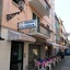 Hotel Clodia