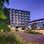 Hotel Le Tegnue