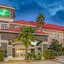 La Quinta Inn & Suites By Wyndham Corpus Christi Northwest