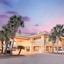 Super 8 By Wyndham Corpus Christi