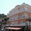 Hotel Nettuno