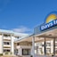 Days Inn By Wyndham Corvallis