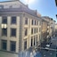 Corte Dei Sogni Boutique Hotel & Spa