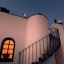 Hotel Torre Guelfa