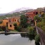 Casa Ida
