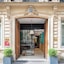 Helzear Champs Elysées Suites